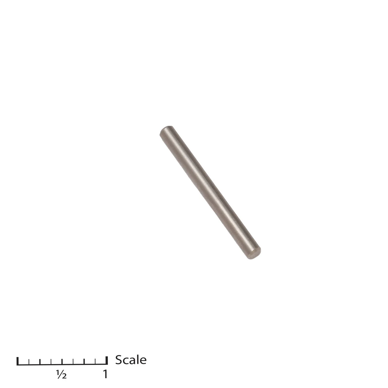 Pin, Ball Stop