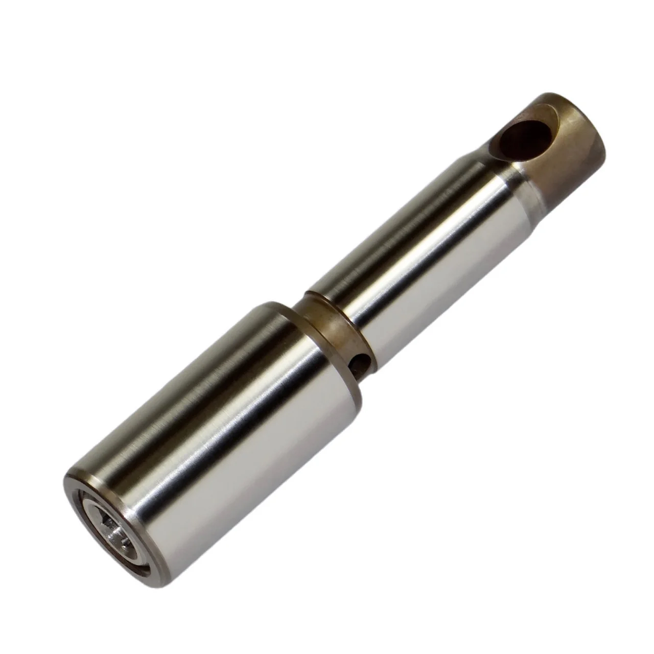 Piston Rod Assy - EPX2155/2255, SW419