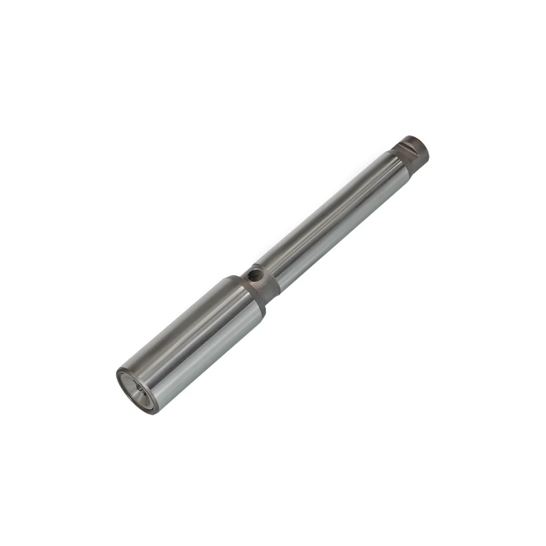 Piston Rod Assy-Impact 1040,Impact 1140