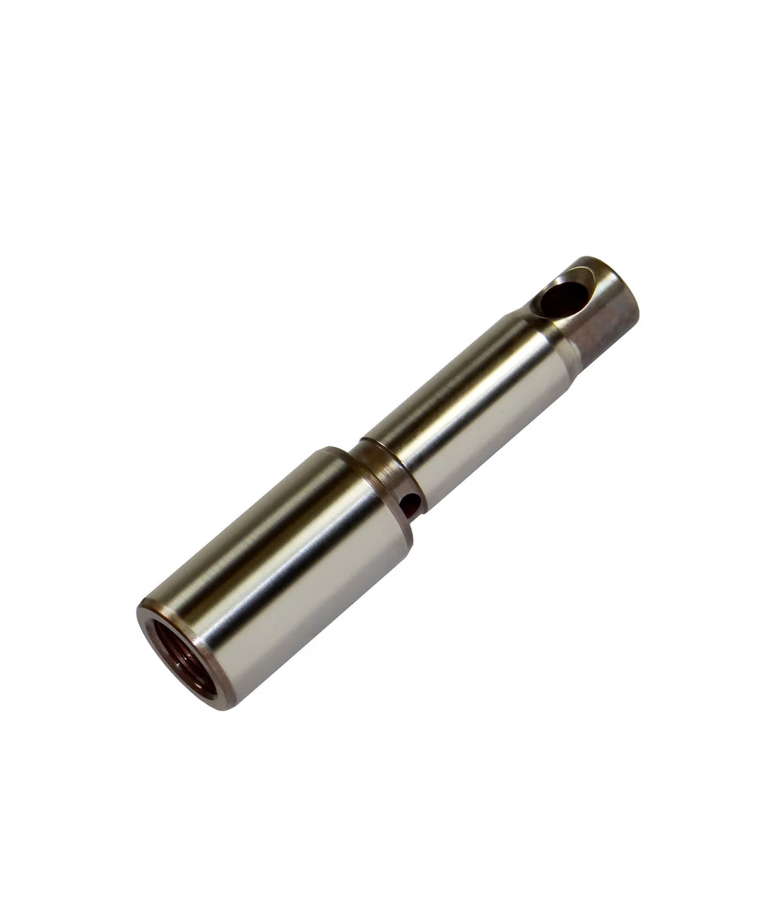 Piston Rod - EPX2155/2255, SW419