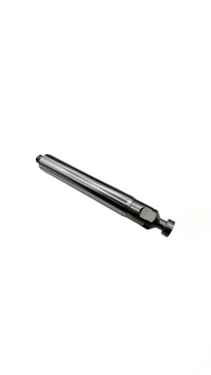 Piston Rod - GH833