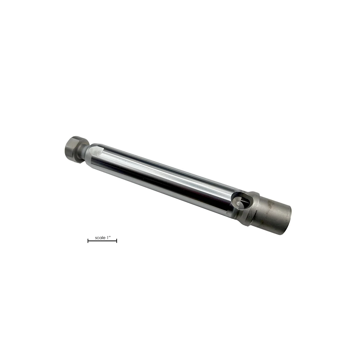 Piston Rod-Gmax II ProContractor/Ironman