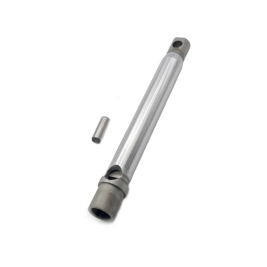 Piston Rod & Pin - GH230, GH300