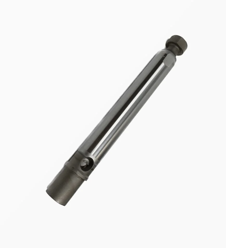 Piston Rod-Ultra MaxII/Gmax II