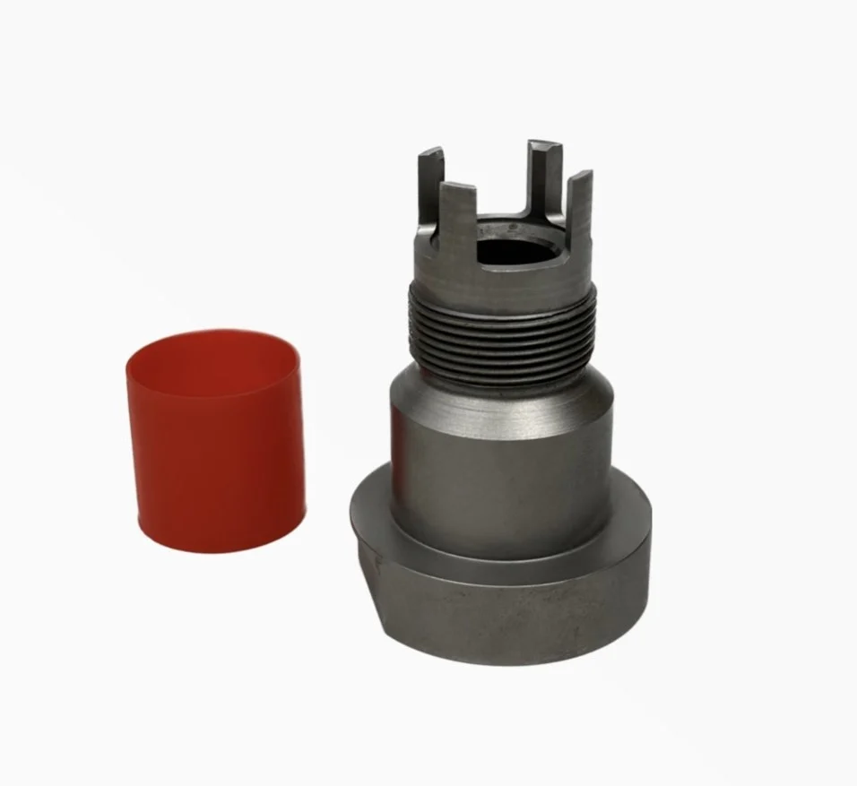 Piston Valve Assy - Xtreme 145cc/180cc - Image 2