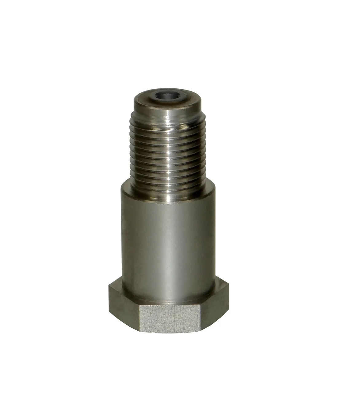 Piston Valve - EH433GT, GH433, 30:1 Pres