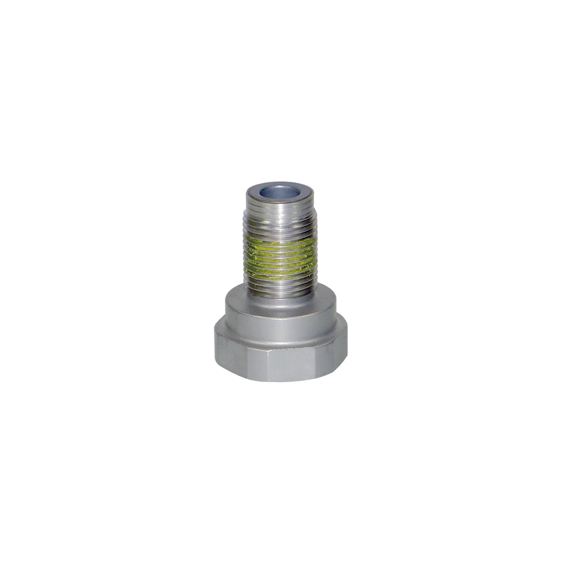 Piston Valve - GMax 5900/10000, Mark IV