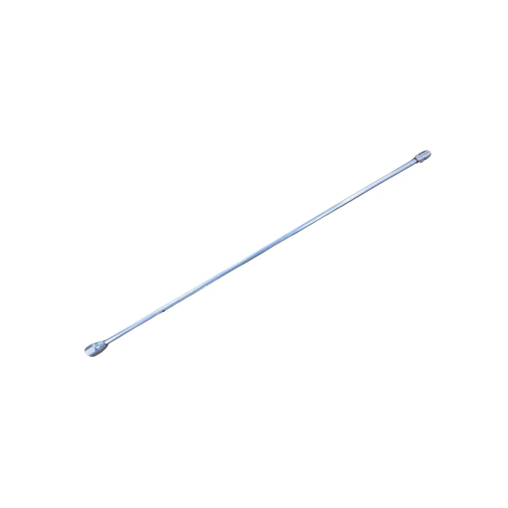 Pole Extension, 1 Meter