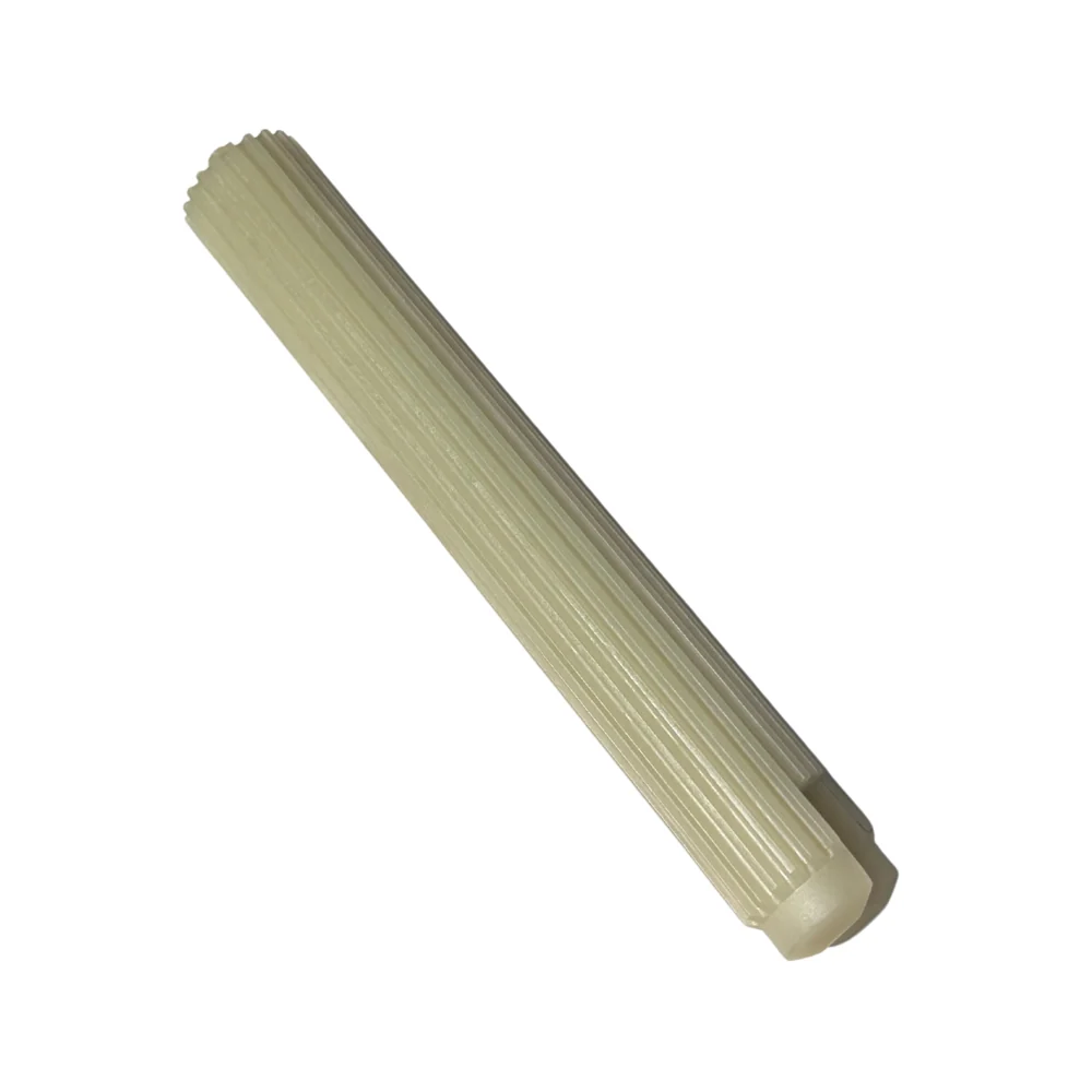 Polyethylene Filter Support - Image 2