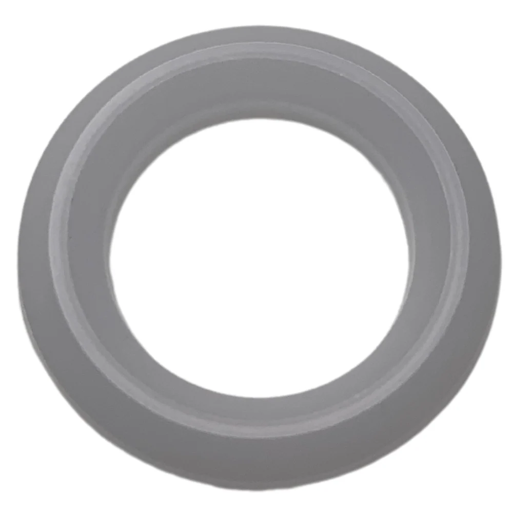 Polyethylene V-Packing
