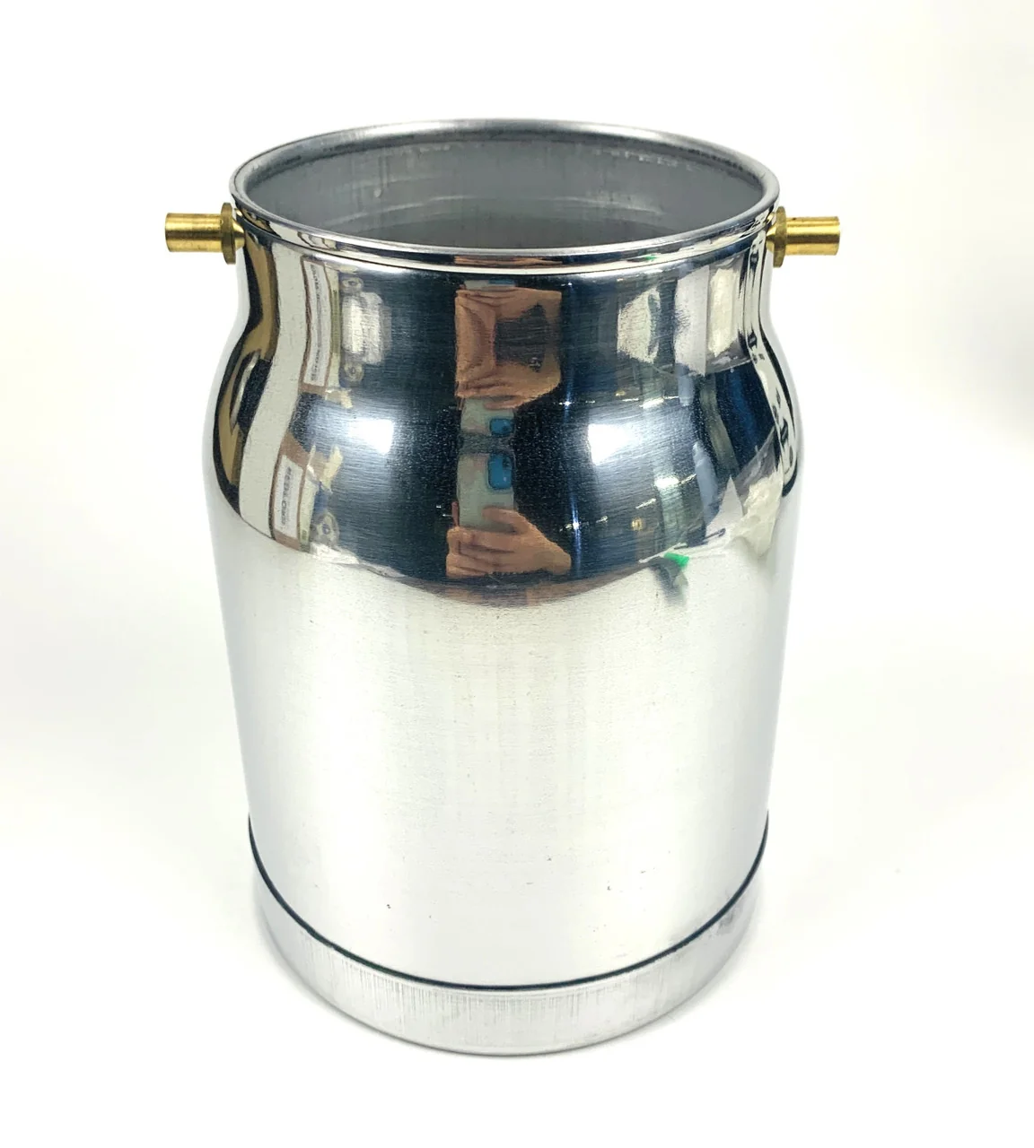 Quart Cup
