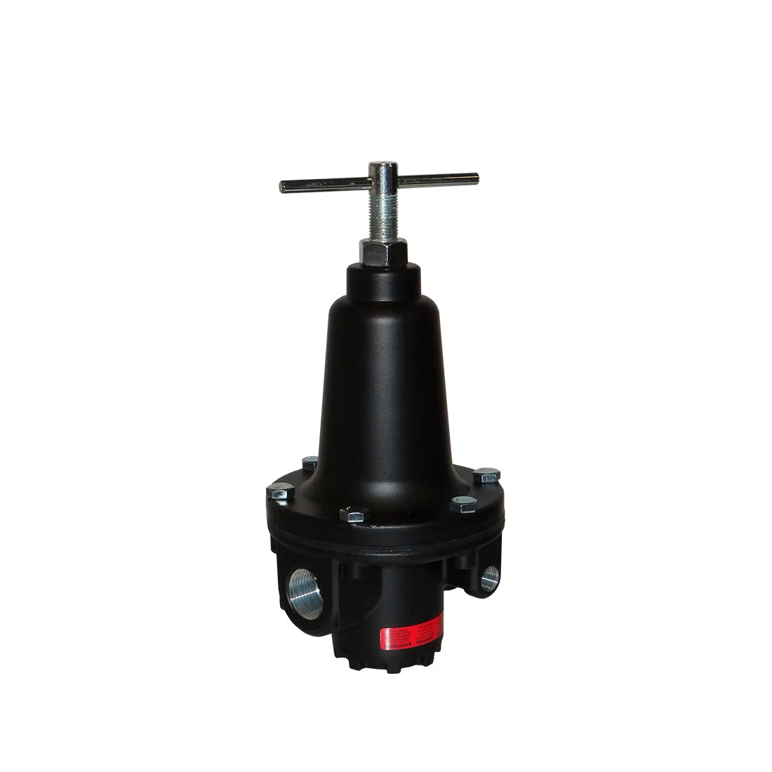 Regulator 3/4"