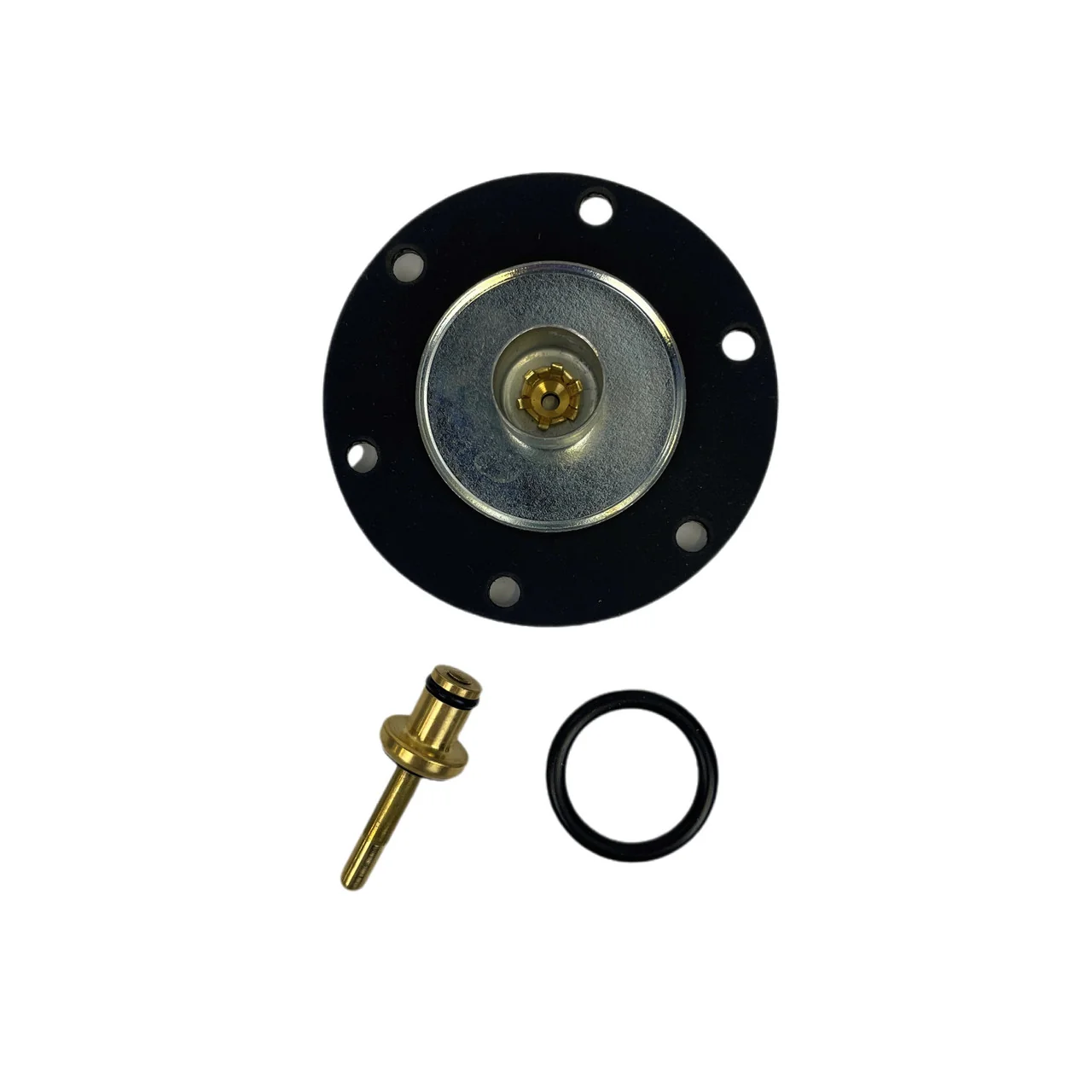 Regulator Repair Kit 1/4" & 3/8"