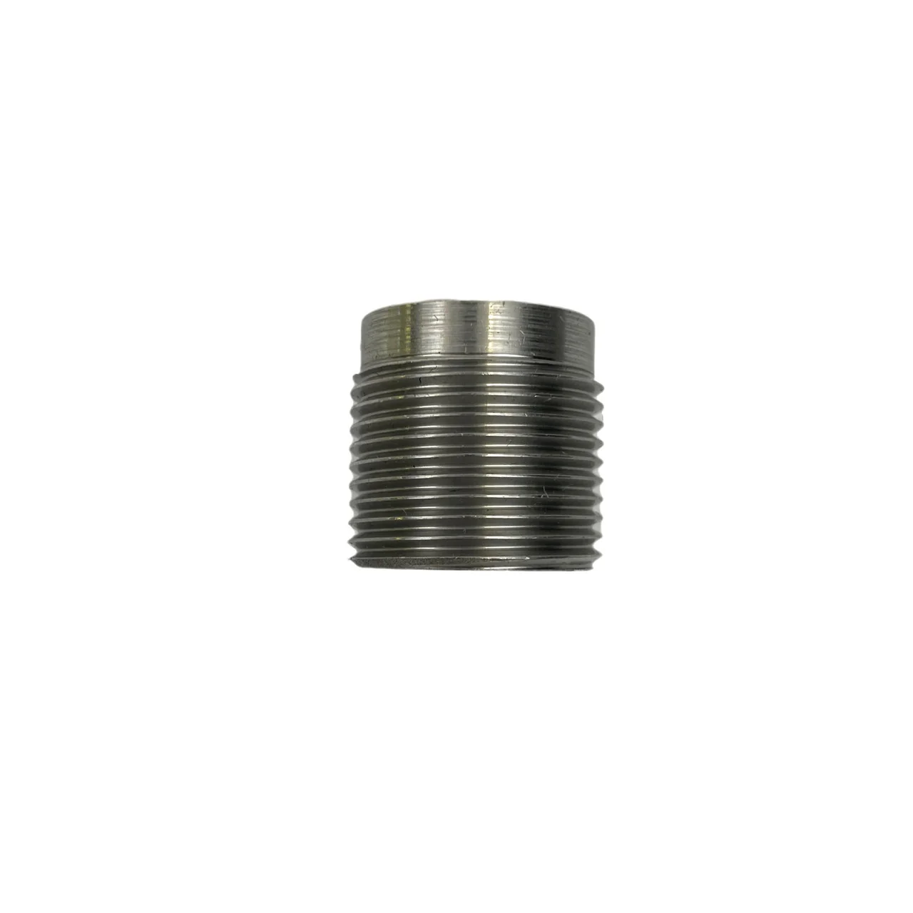 Retainer, Outlet Valve