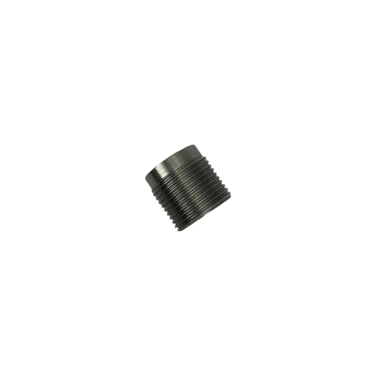 Retainer, Outlet Valve