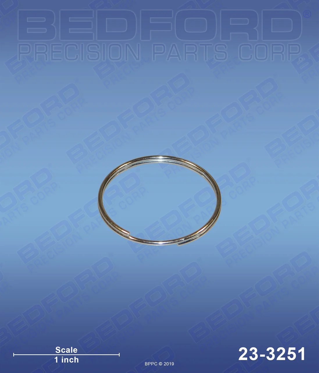 Retaining Ring