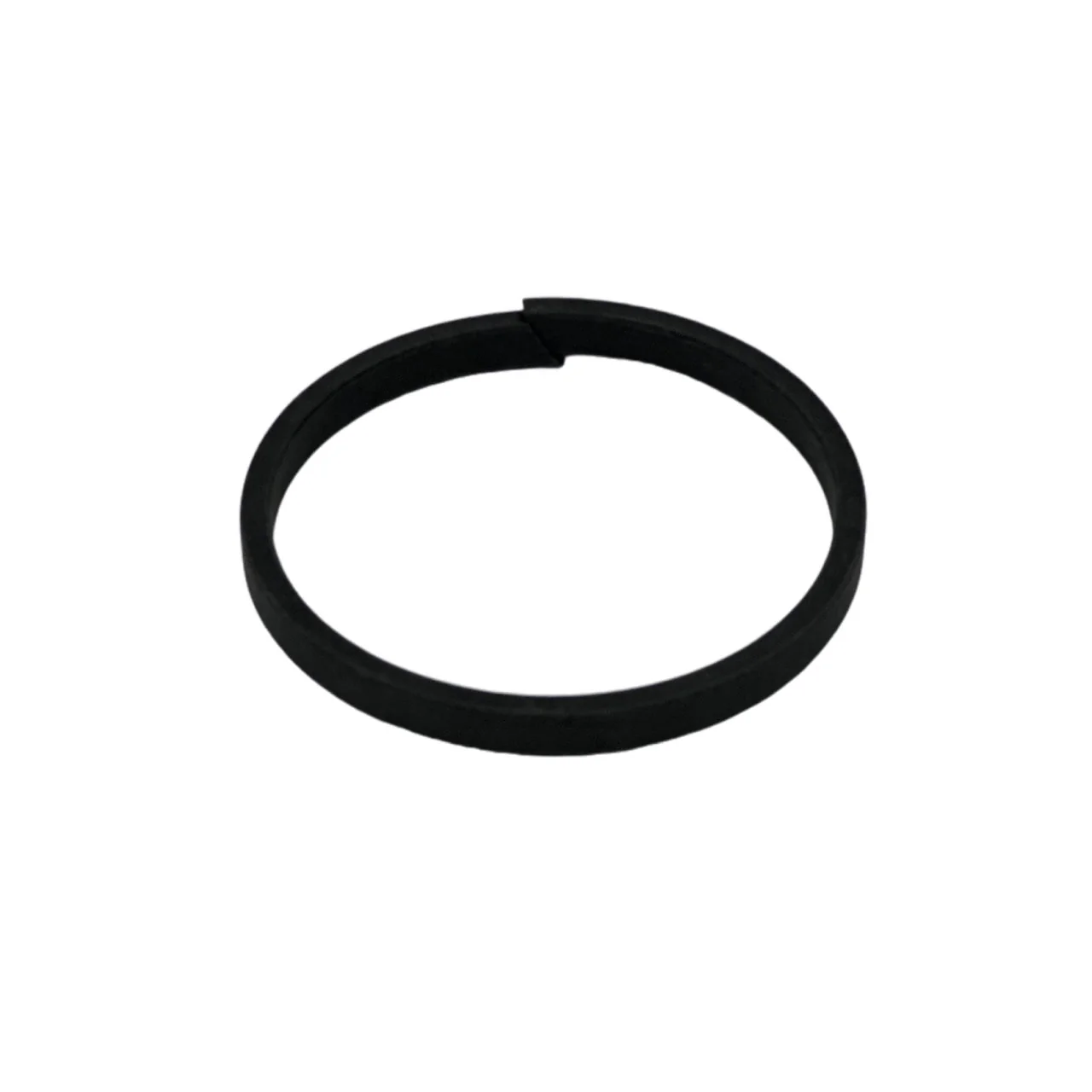 Ring, Wear