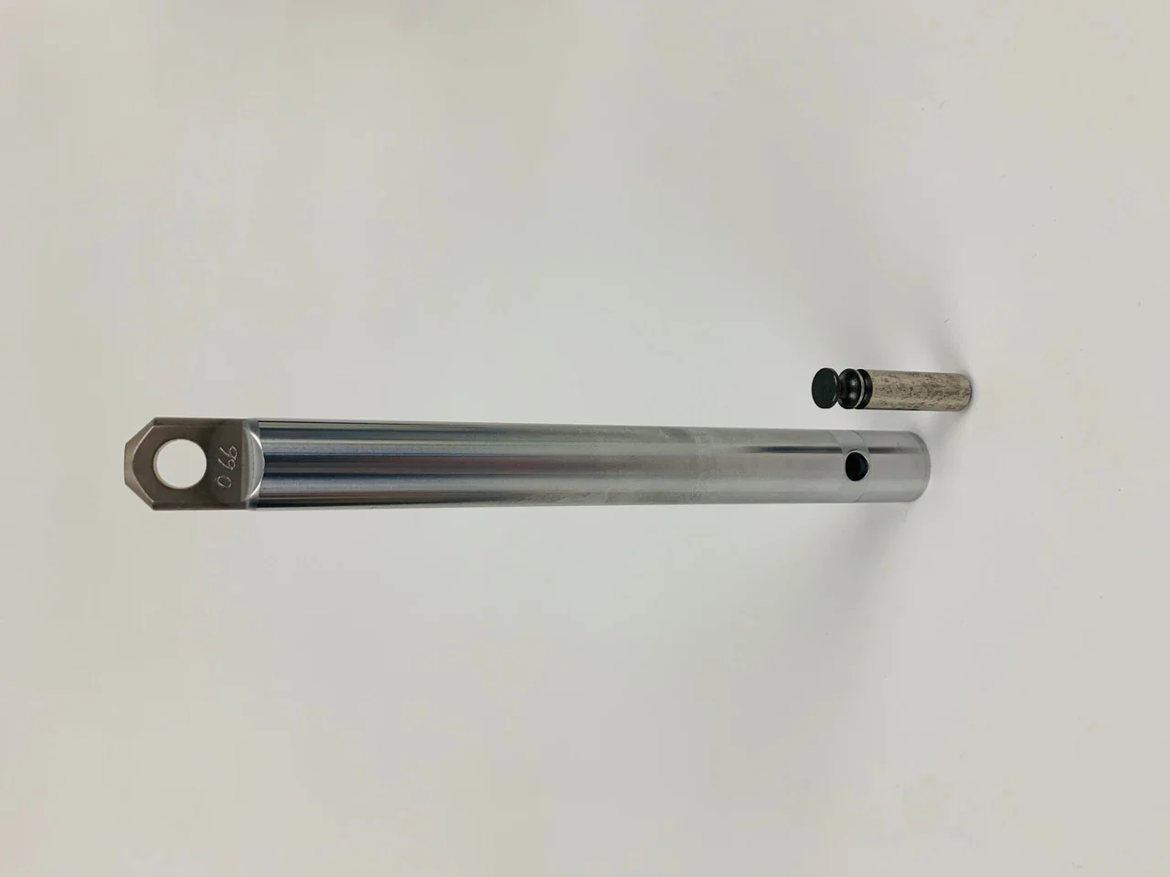 Rod - 190ES, ST, ZipSpray 1900