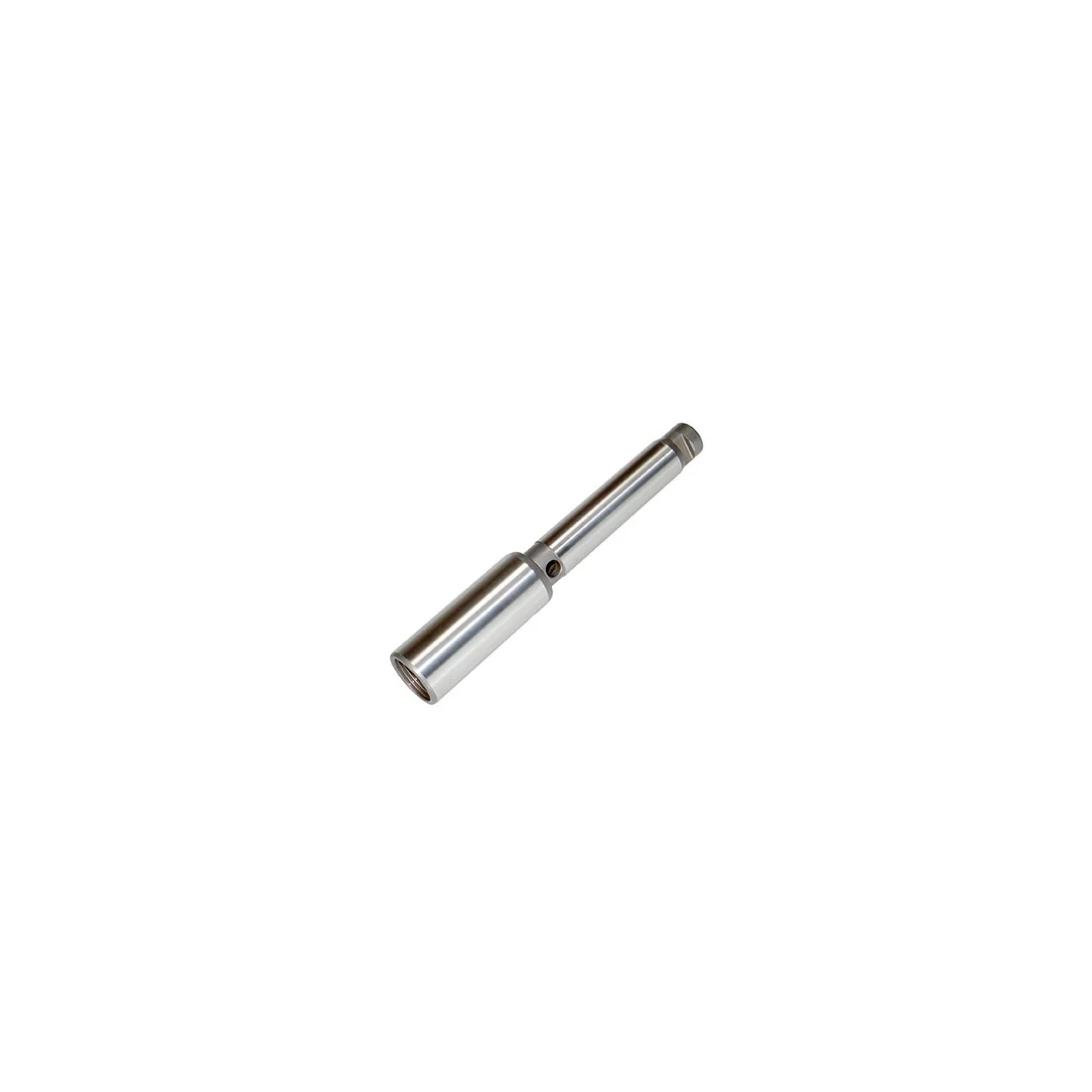 Rod - 740 Impact, 840 Impact