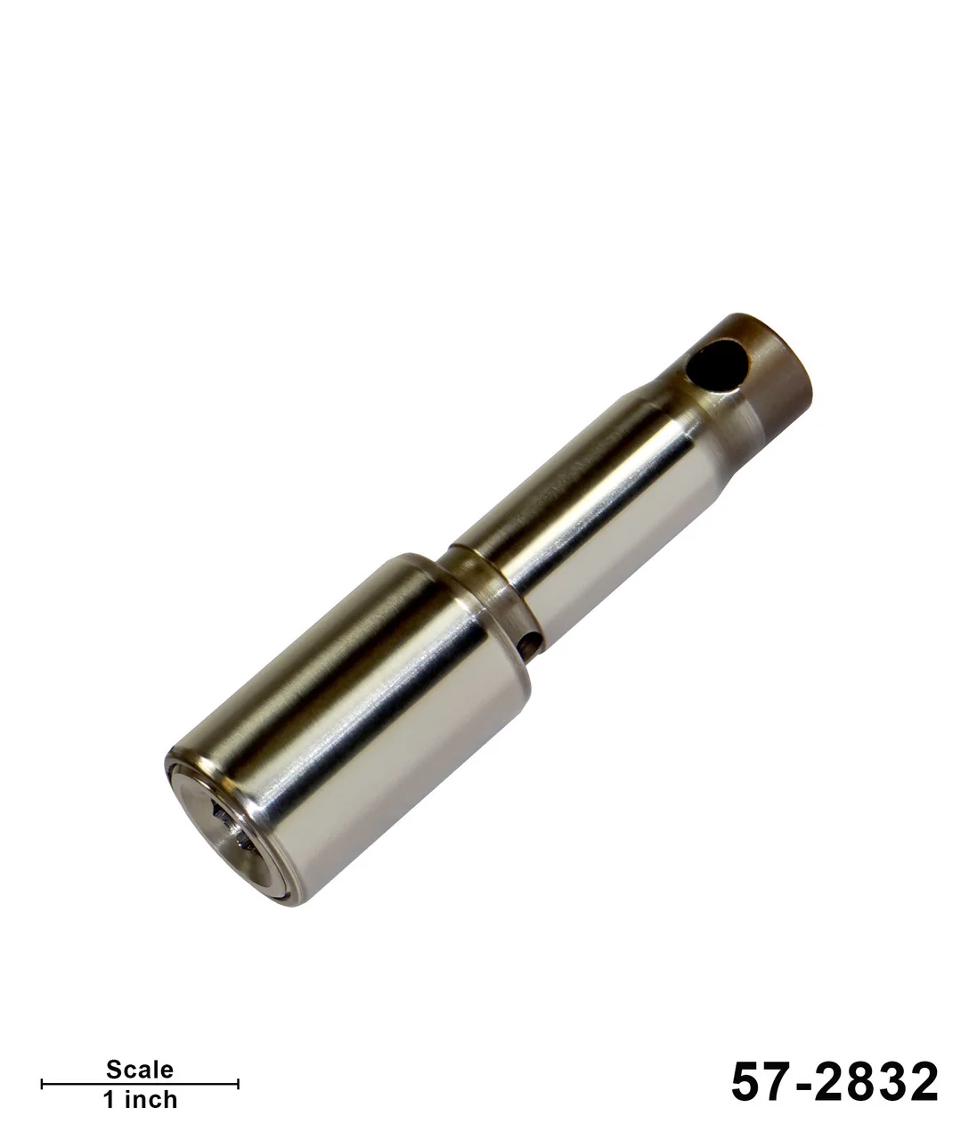Rod Assembly - EPX2355 - Image 2