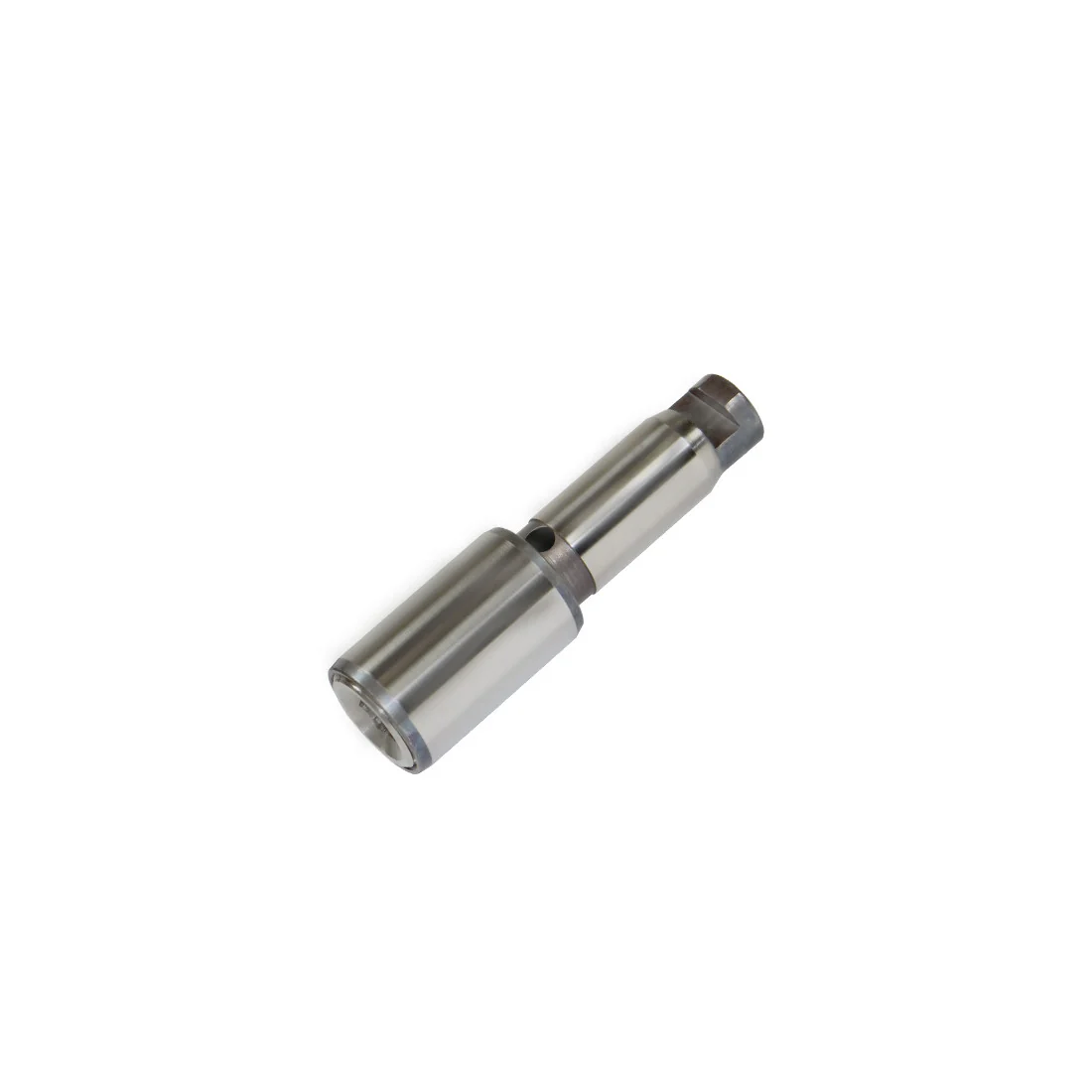 Rod Assy - 740i, 740ix, PowrLiner 2800M