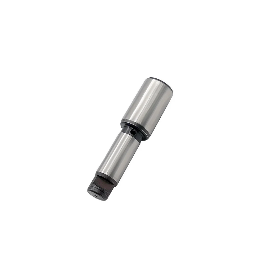 Rod - Epic Pumps, 440ix, 660ix