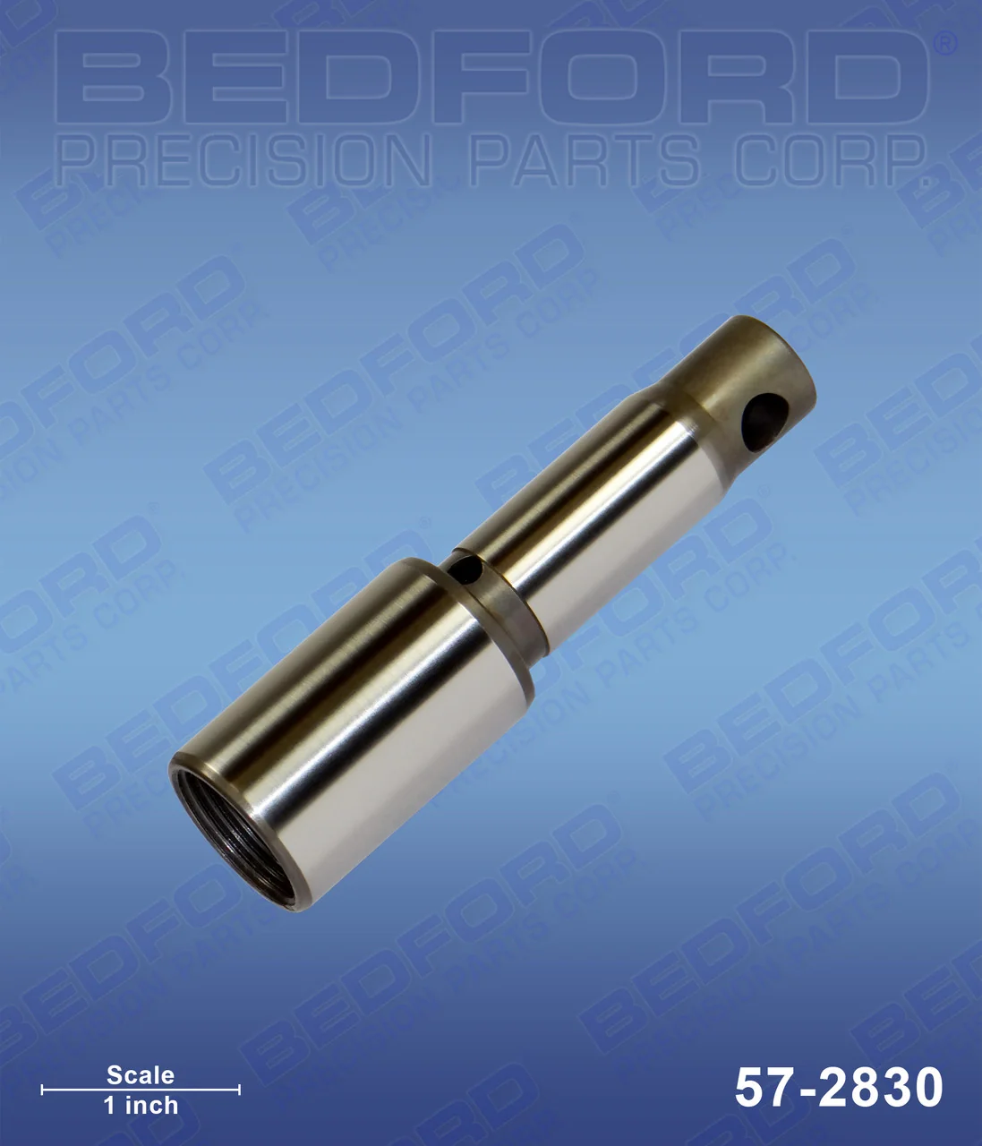 Rod - EPX2355
