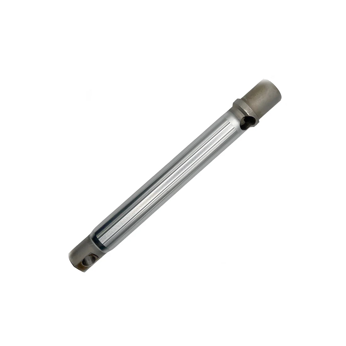 Rod - GH130