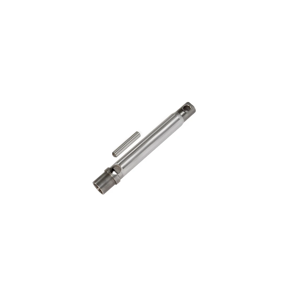 Rod-GMax 7900, GH 200, LL II/III/IV 200