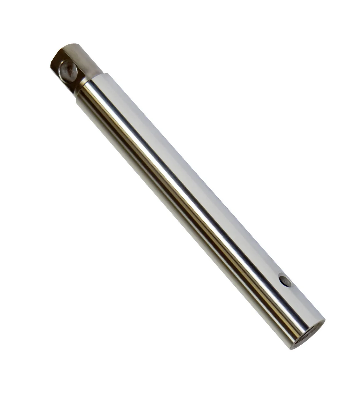 Rod - PowrTwin 8900GH / 10000 / 12000GH