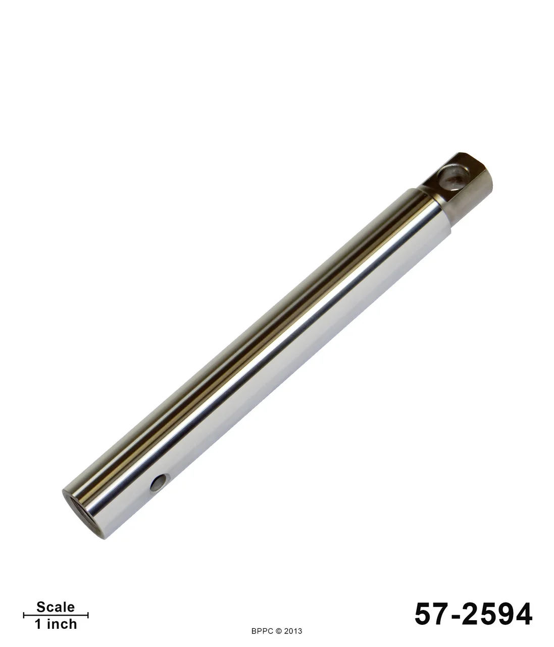 Rod - PowrTwin 8900GH / 10000 / 12000GH - Image 2