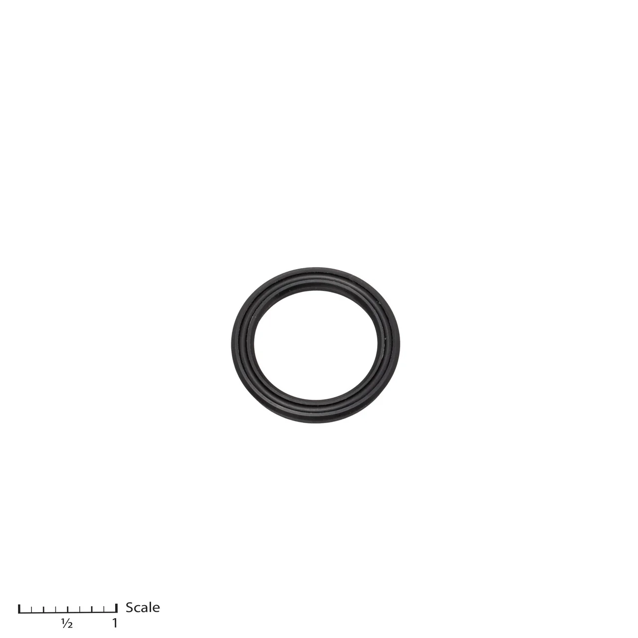 Rod Seal