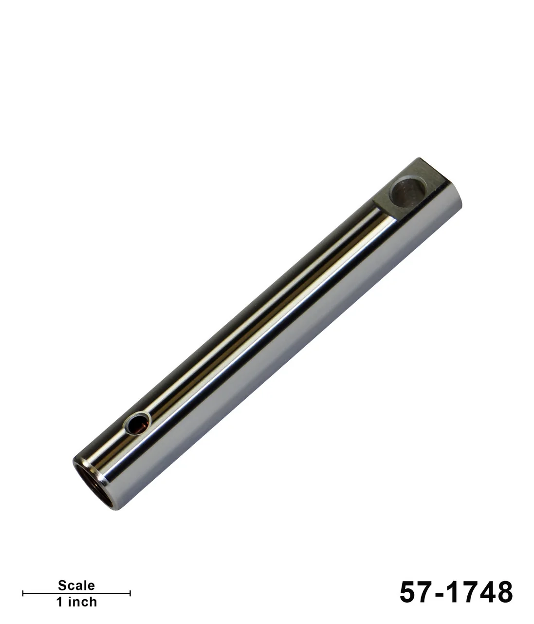 Rod - Ultra 400/500, EM380/390/490 - Image 2
