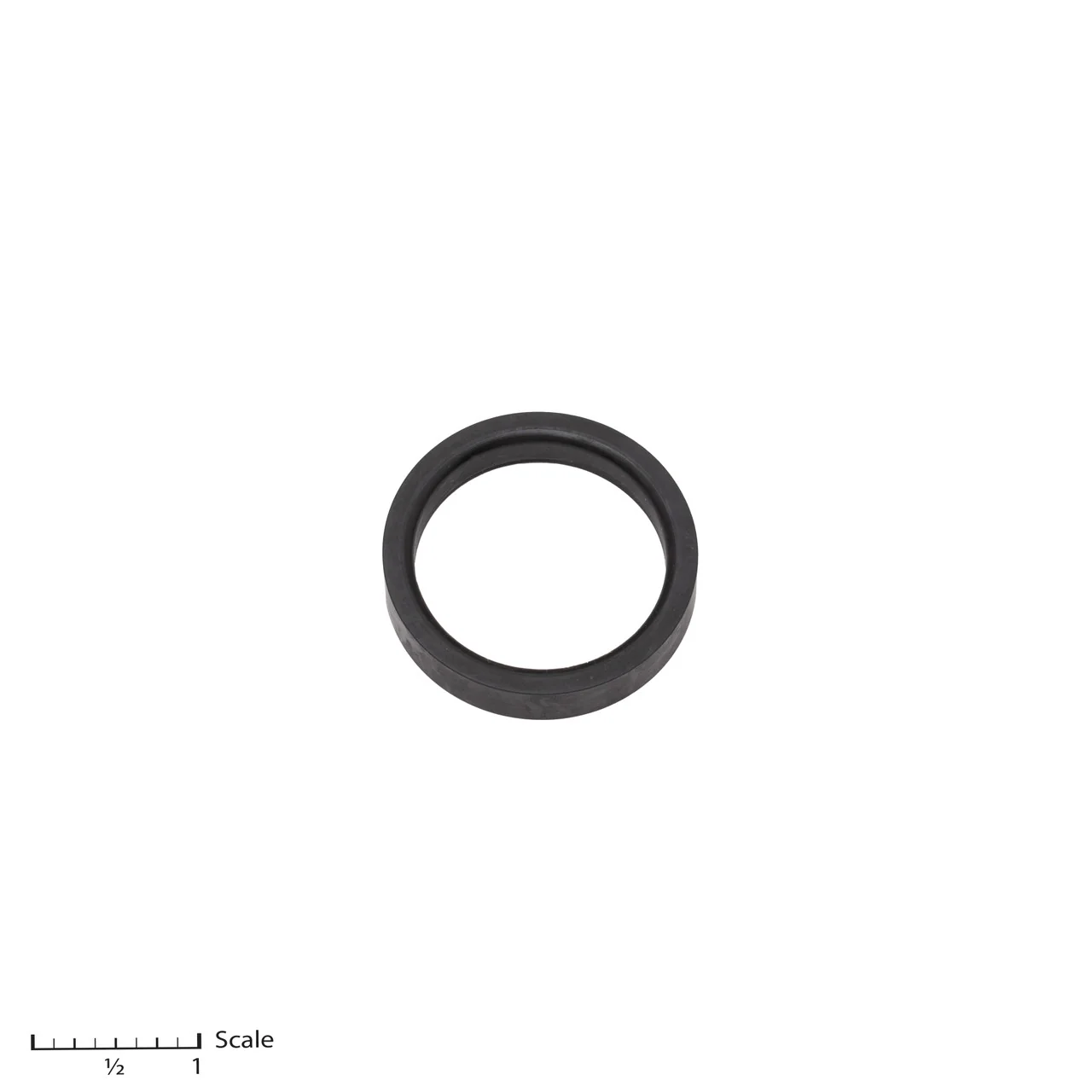 Seal