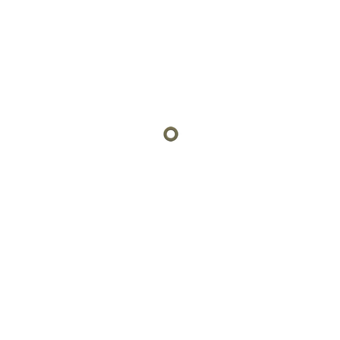 Seal, Backup