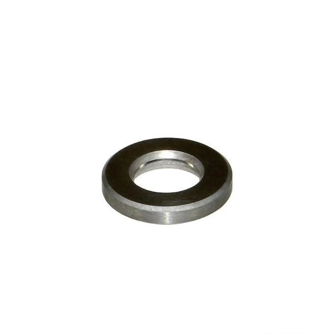 Seat, Carbide