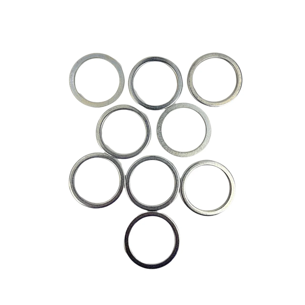 Shims, 9-Pack - Xtreme 145, Xtreme 180