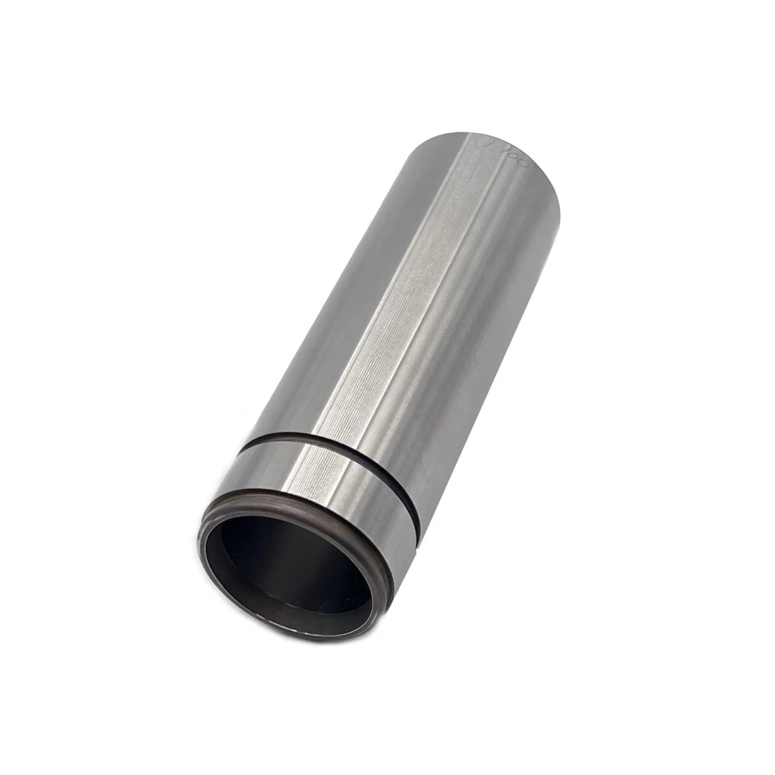 Sleeve - Gmax 5900, UltraMax 1595