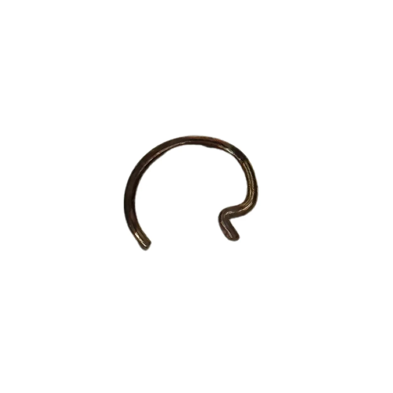 Snap Rings (Kit of 25)