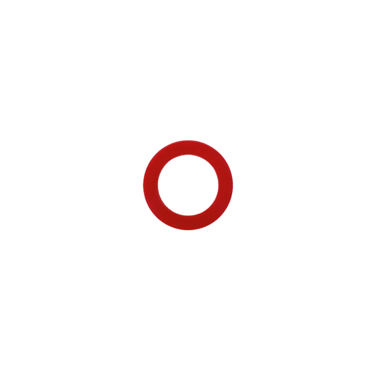 Spacer - Image 2