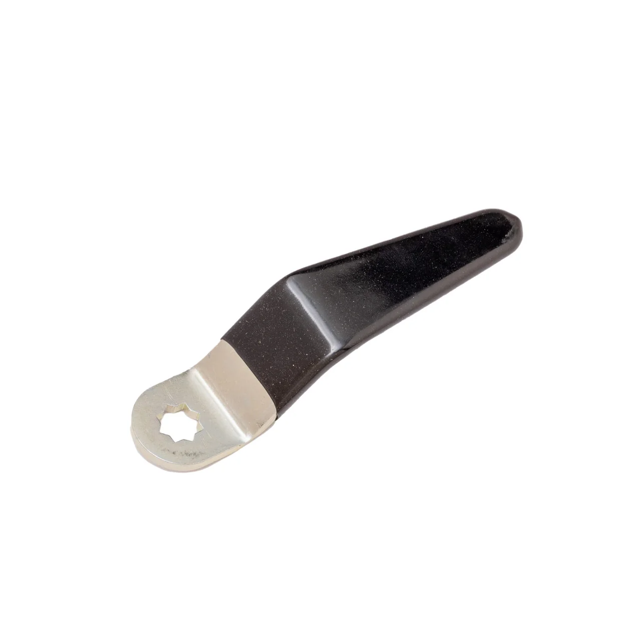 Handle - Image 2
