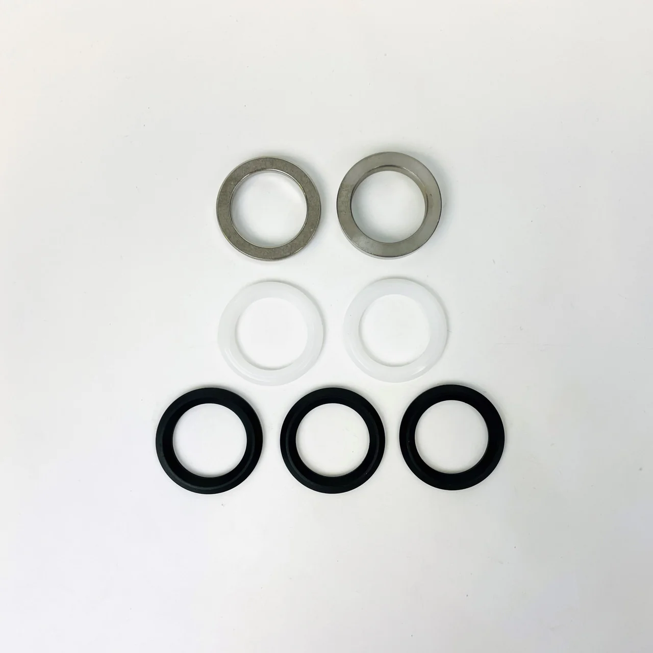 Packing Set - Lower (T/PE)
