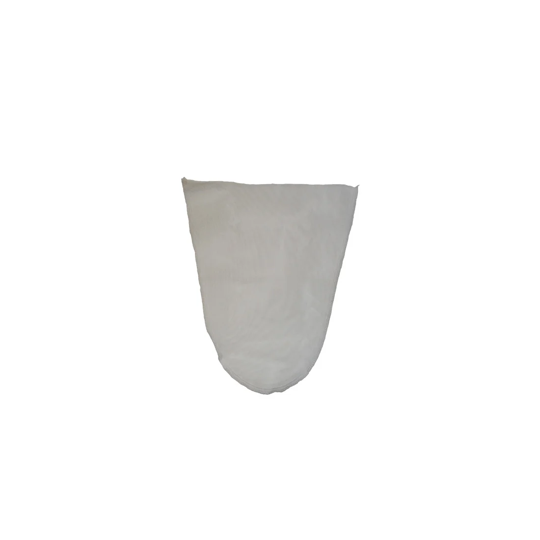 Strainer Bag, 1 Gallon