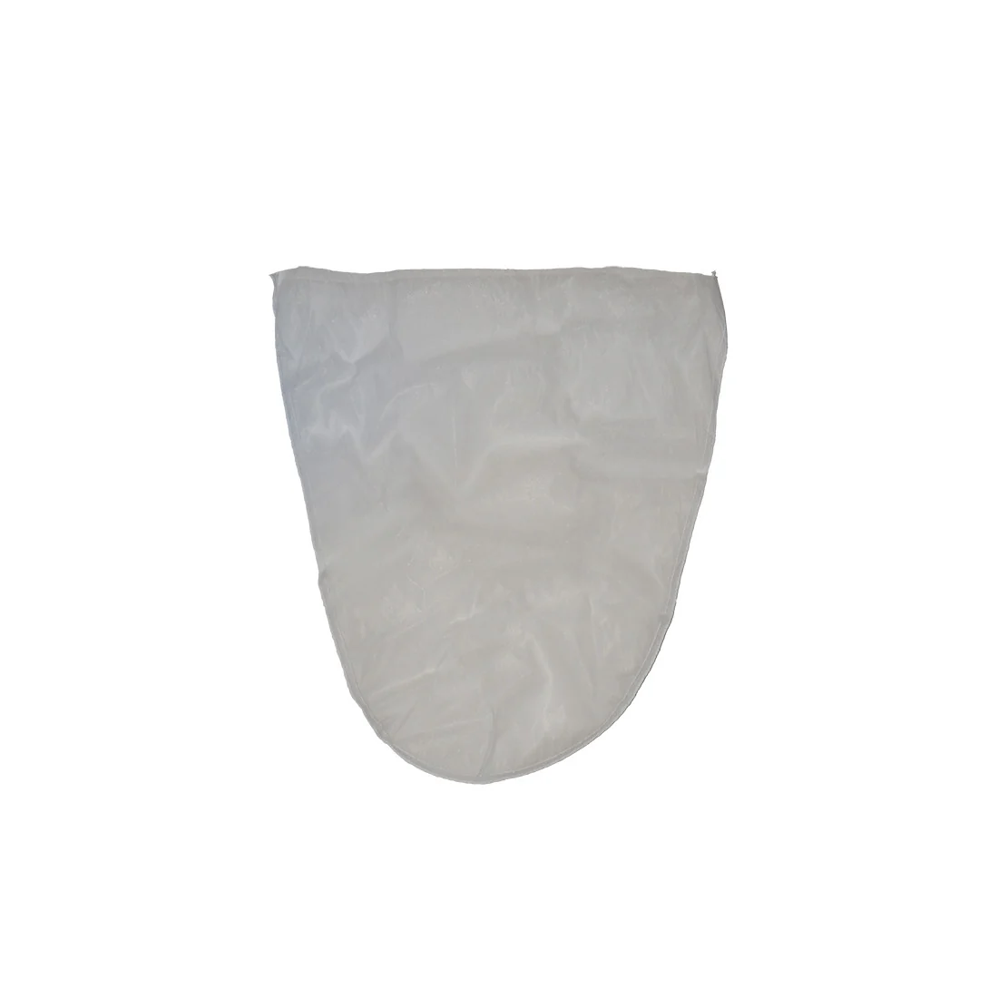 Strainer Bag, 5 Gallon
