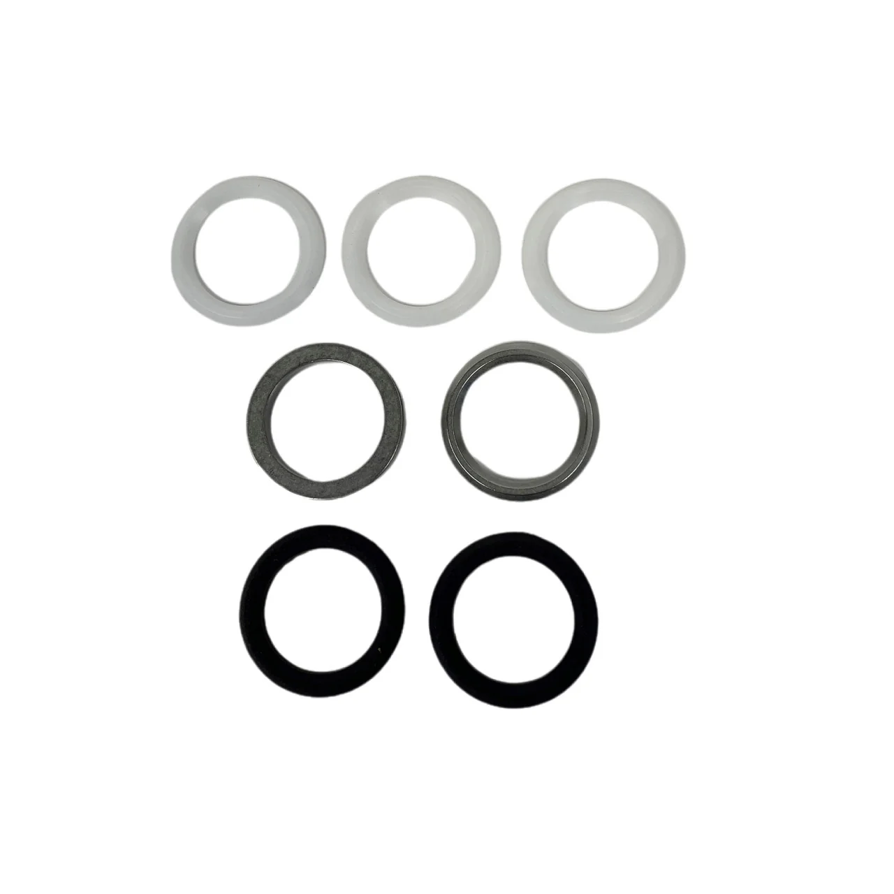 Packing Set - Lower (L/PE)