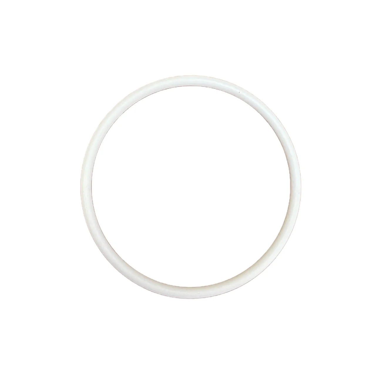Teflon O-Ring
