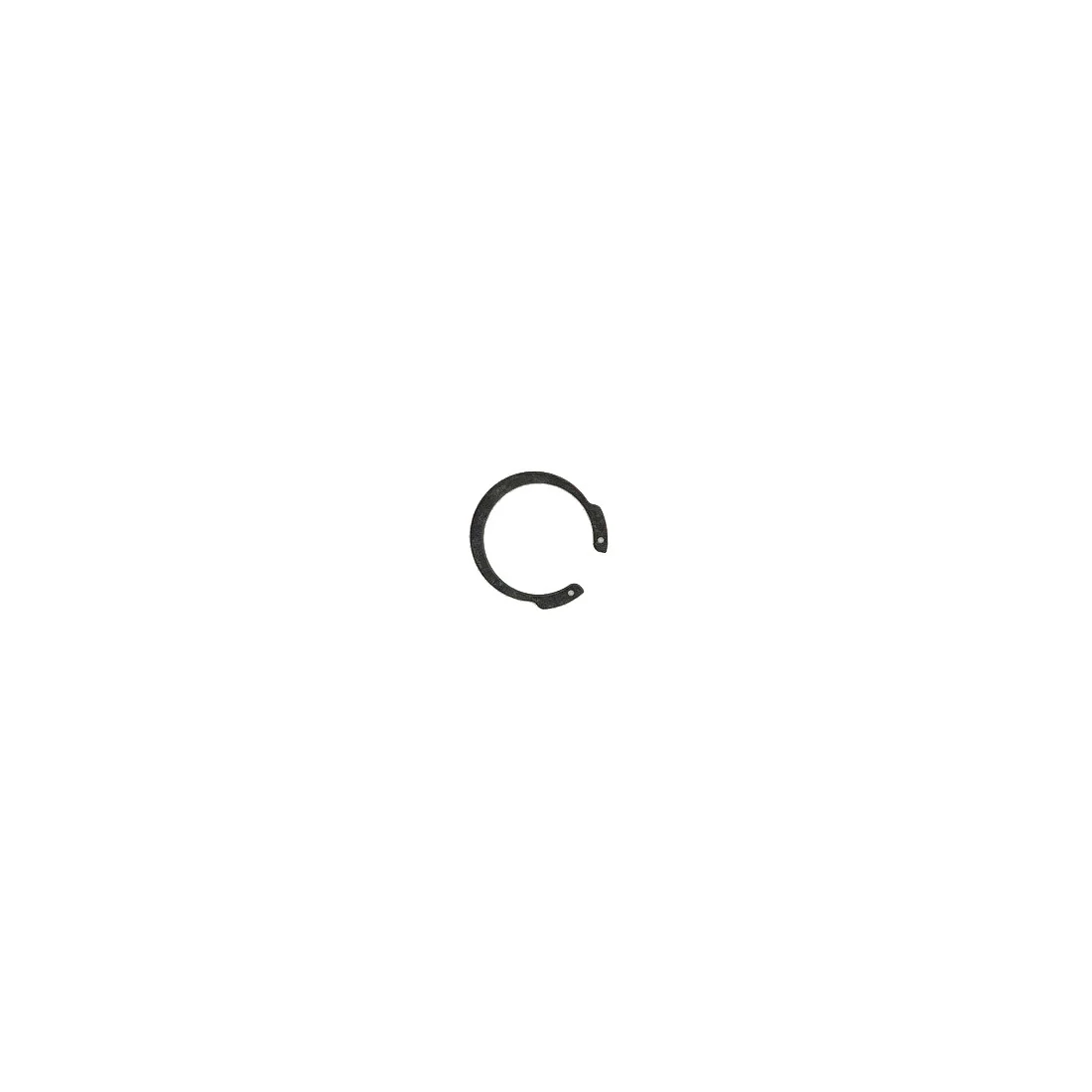 Retaining Ring