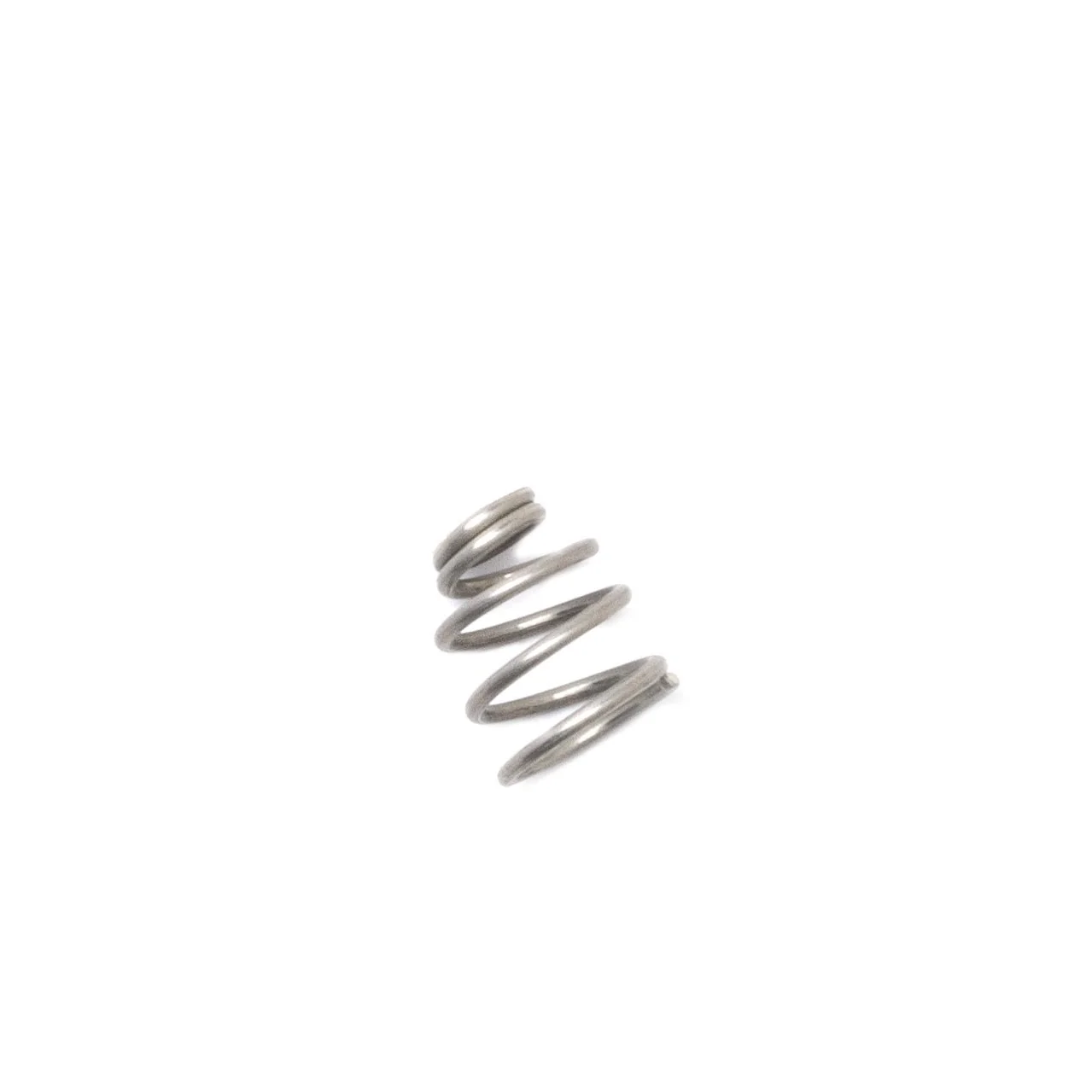 Spring, Outgo Valve - Image 2