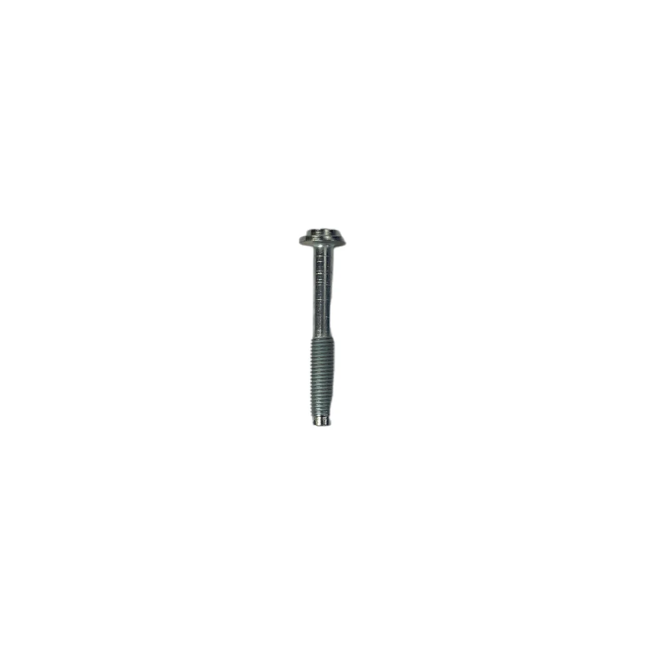 Stem
