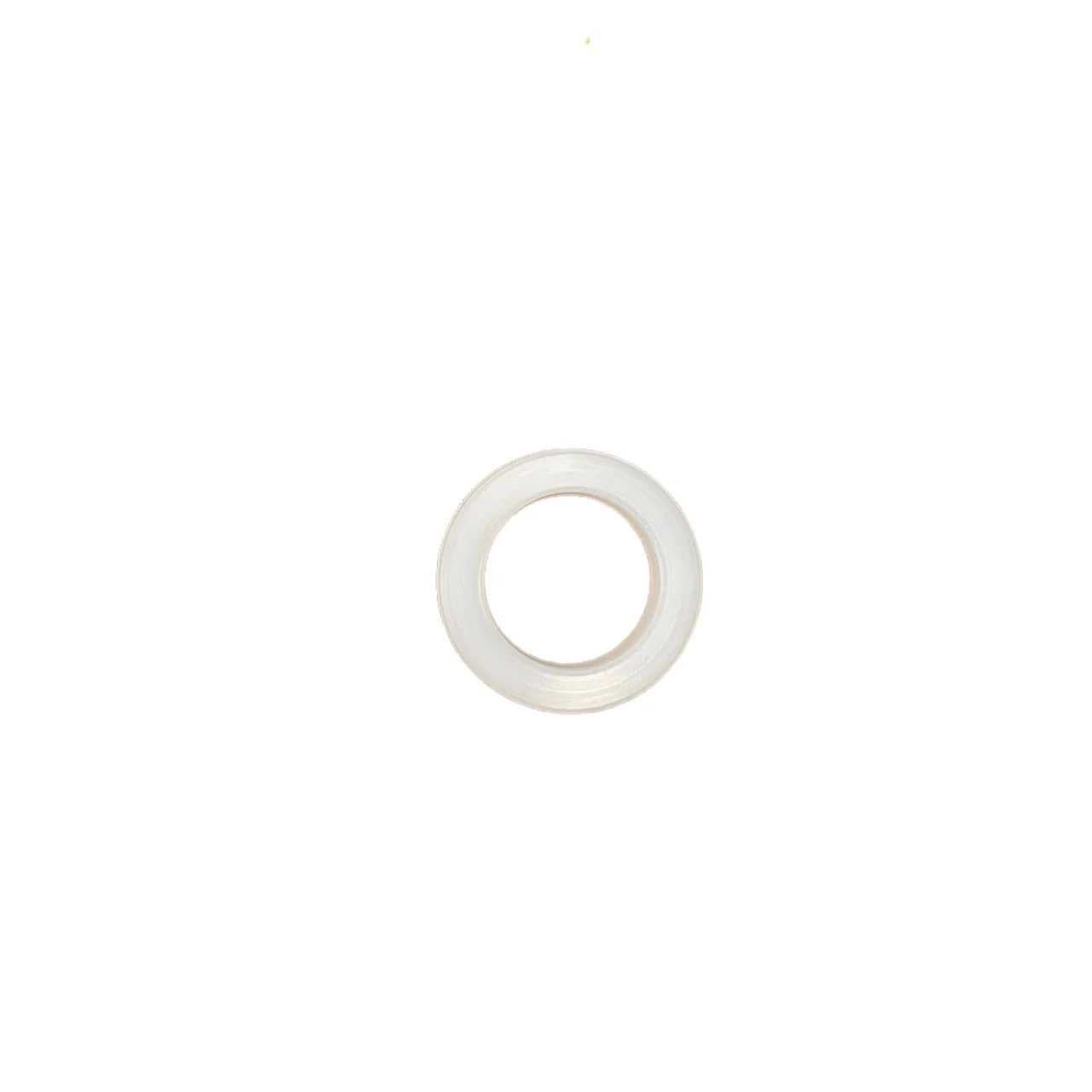 T-Lip Packing, Upper